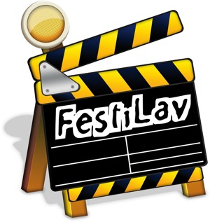 FestiLav 2011: 