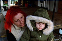 Dieci film in nomination per il 
