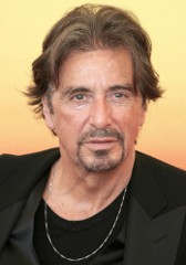 Venezia 2011, ad Al Pacino il premio Jaeger-LeCoultre Glory to the Filmmaker