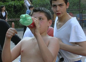 FestiLav 2011: 
