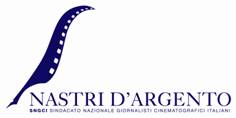 Vinci Taormina con un cortometraggio 