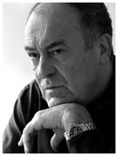 Bernardo Bertolucci in cerca dei protagonisti di 