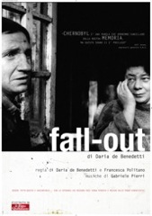 Documentari in Sala, 