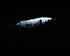 Trento Film Festival: 