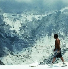 Trento Film Festival: 