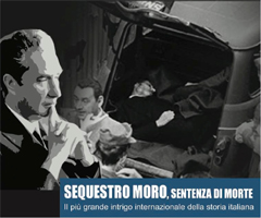 Il 9 maggio 2011 esce in DVD 