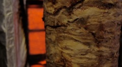Trento Film Festival: 