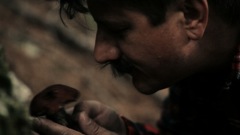 Trento Film Festival: 
