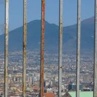 Note di regia del documentario 