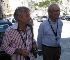 CinemadaMare: molte novit per l'edizione 2011