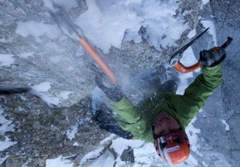 Cineprese che puntano in alto: il 59 Trento Film Festival a Milano
