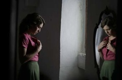 Giorgia Cecere: 