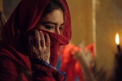 IL MERCANTE DI STOFFE: l'avventura di un italiano tra le sabbie del Marocco