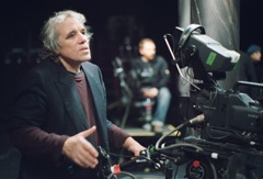 Locarno 2011, Pardo donore Swisscom ad Abel Ferrara