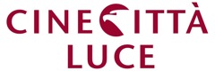 Annunciati i nomi dei vincitori del Fondo di sviluppo Cinecitt Luce-INCAA
