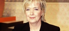 Festival di Roma 2011, nominata la commissione di esperti
