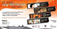 Dal 25 maggio a Firenze la rassegna 