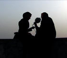 Girls on the air: emanciparsi nell'Afghanistan post-taliban