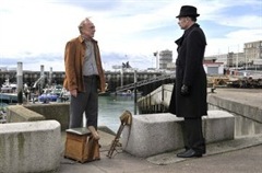 Festival di Cannes 2011: il premio Fipresci ad Aki Kaurismaki