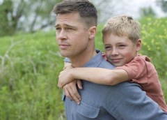 Festival di Cannes 2011: nessun premio all'Italia, Palma d'Oro a Terrence Malick