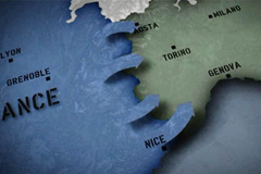 Bellaria Film Festival 2011: i documentari italiani in concorso