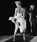 Al Museo Nazionale del Cinema la mostra 