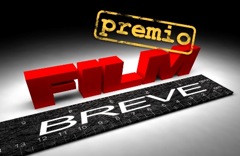 Luned 30 maggio a Torino il Premio Film Breve 2011