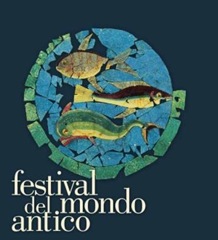 I laboratori del Festival del Mondo Antico 2011