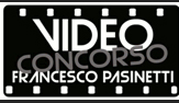 I vincitori del Videoconcorso Francesco Pasinetti 2011