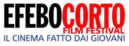 I vincitori della 7 edizione del Festival Efebo Corto