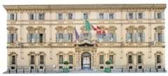 Torna a Torino la rassegna 