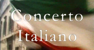 Bellaria Film Festival 2011: Italo Moscati e il suo 