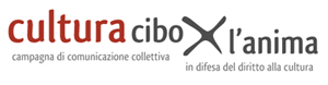 Bellaria Film Festival 2011: Presentati gli spot di 