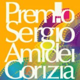 I film in concorso al Premio Amidei 2011