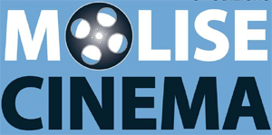 Record d'iscrizioni a MoliseCinema 2011