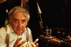 A Santarcangelo di Romagna tre giorni della rassegna Estate Doc