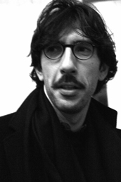 Cominciano le riprese del documentario 
