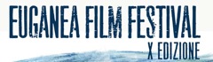 Parte l'1 luglio la decima Edizione dell'Euganea Film Festival