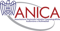 ANICA: Letta confermato Vice Presidente Vicario