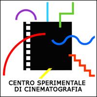 Al Centro Sperimentale di Cinematografia si aprono le porte per i nuovi allievi