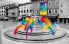 Dal 14 al 23 luglio torna il Premio Amidei a Gorizia