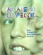 Anteprima nazionale per 