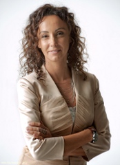 Premio speciale per la valorizzazione del cinema d�autore a Dall�Angelo Pictures