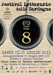 Ermanno Olmi festeggia gli 80 anni al Festival di Gavoi