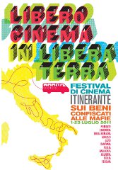 Presentato il progetto 