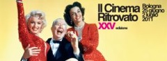 Al via oggi a Bologna 