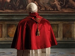 Nastri d'Argento, stravince Nanni Moretti: sei premi per 