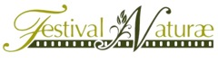 Torna in Romagna il Festival Naturae