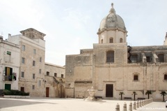 Al Sudestival  tempo di premiazioni