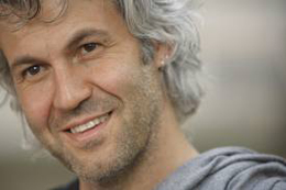 Fandango, un listino 2011 all'insegna del Cinema Italiano